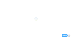 Desktop Screenshot of medecinsdenuit.com